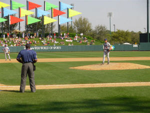 Wbc Orlando Classic Maestri Italia 2006 (33)