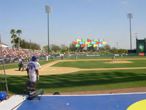 Wbc Orlando Classic Maestri Italia 2006 (37)