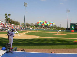 Wbc Orlando Classic Maestri Italia 2006 (38)