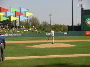 Wbc Orlando Classic Maestri Italia 2006 (6)