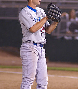 peoria chiefs fotografie