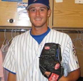 daytona cubs fotografie