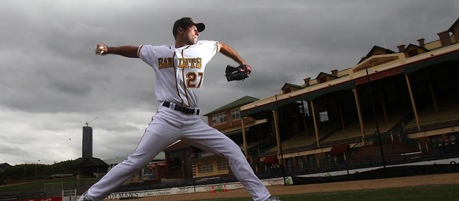 brisbane bandits photoes