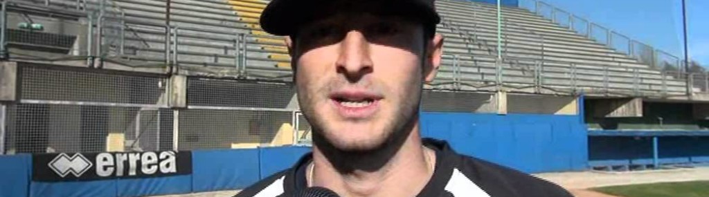 pirati rimini baseball