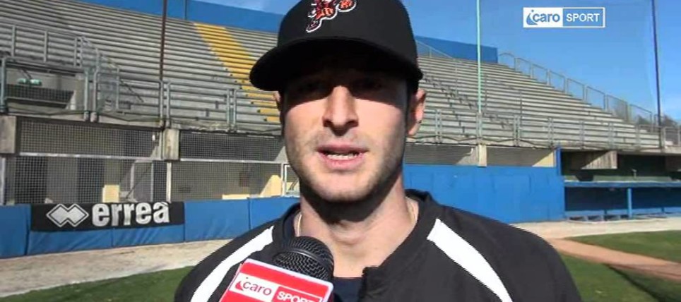 pirati rimini baseball
