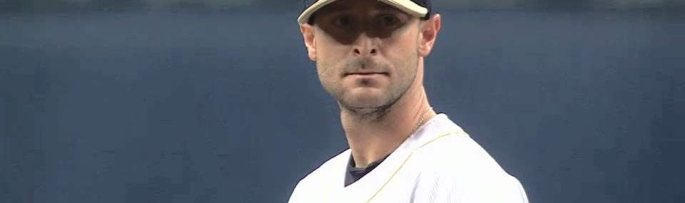 Fotografie Orix Buffaloes 2015