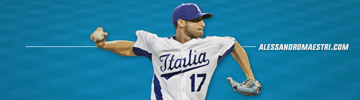 Alessandro Maestri
