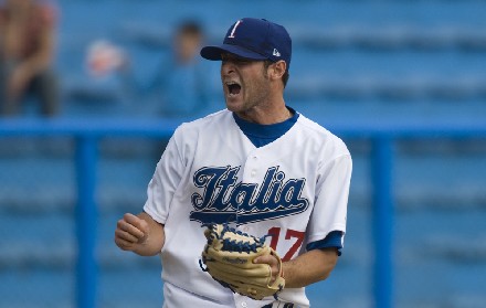 Alessandro_Maestri_in_maglia_azzurra_