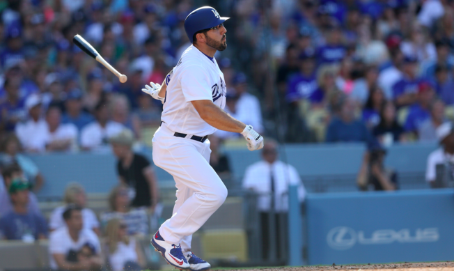 Rob Segedin Roster Italia World Baseball Classic