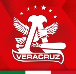 Aguila de Veracruz