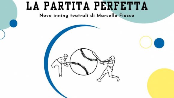 Partita Perfetta