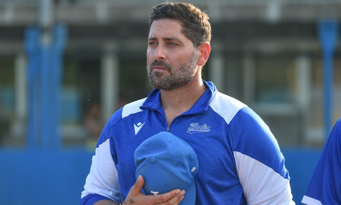 Cervelli