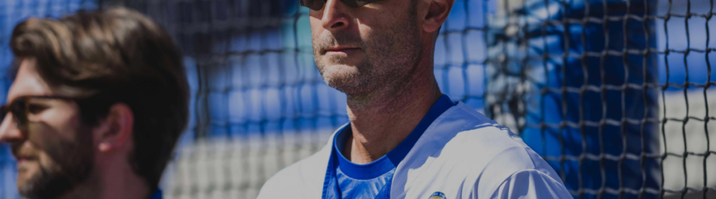 Alemae Italia Baseball